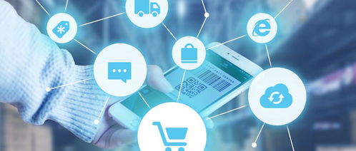 數字營銷新引擎 自媒體創新運營三要素與商務信息咨詢的融合之道